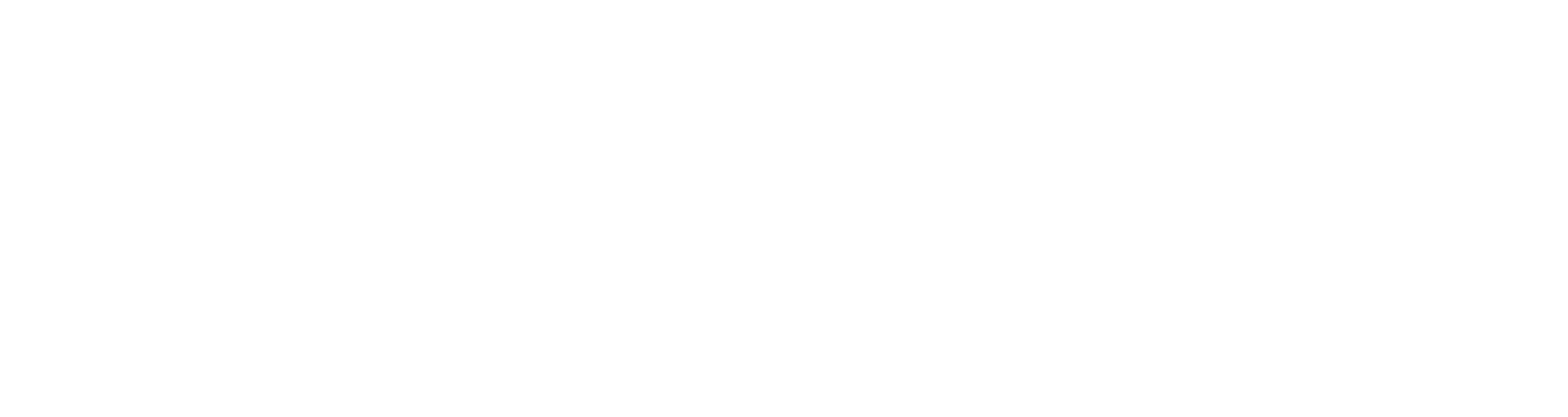 MySampleb