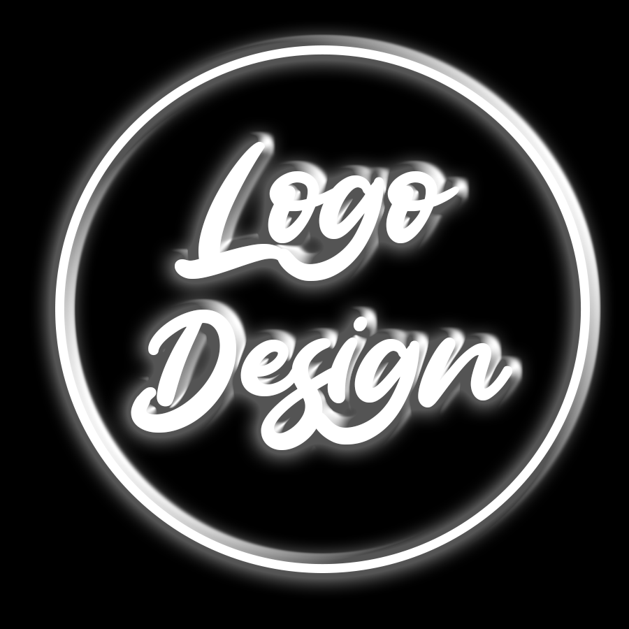 Logo Design - Basic